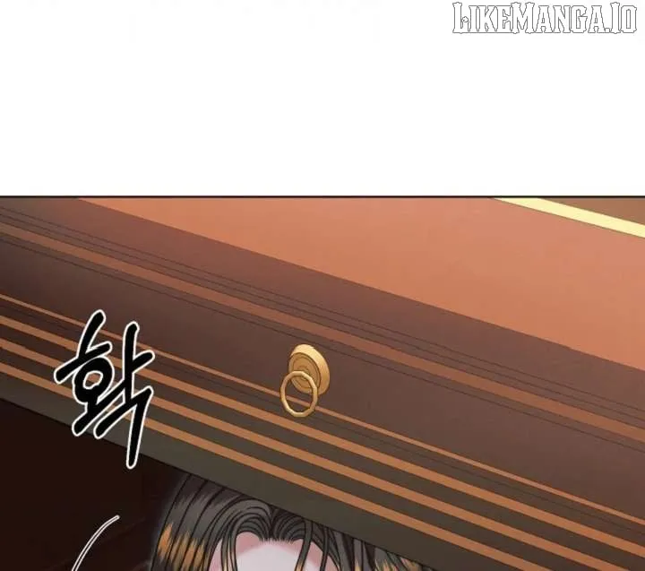 Read Try Begging chapter 61 image 42 on Lezhin