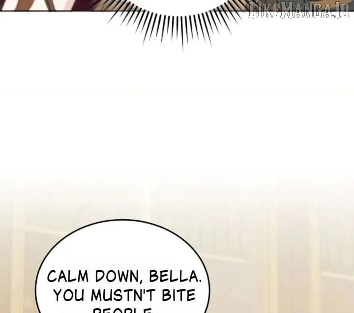 Read Try Begging chapter 61 image 44 on Lezhin