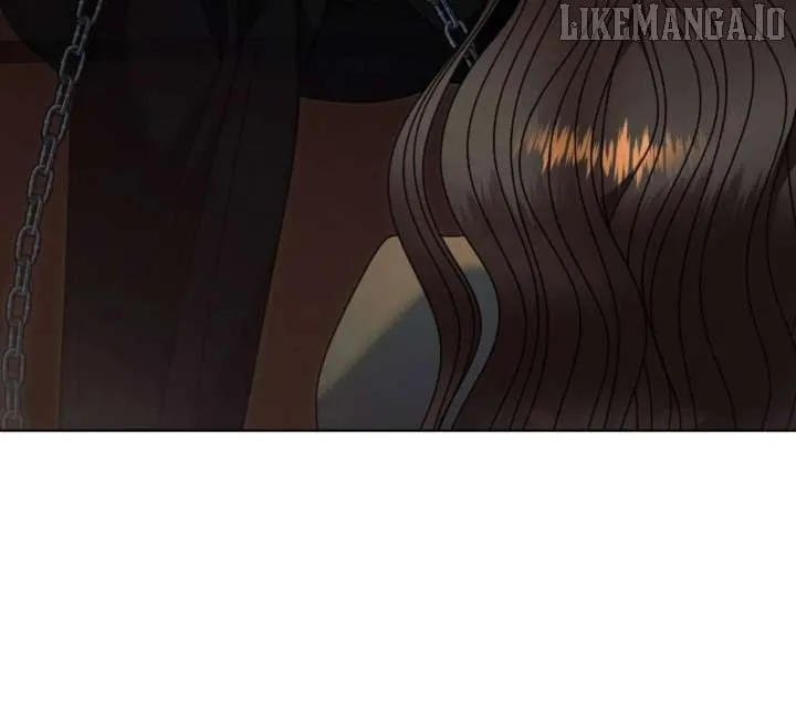 Read Try Begging chapter 61 image 47 on Lezhin