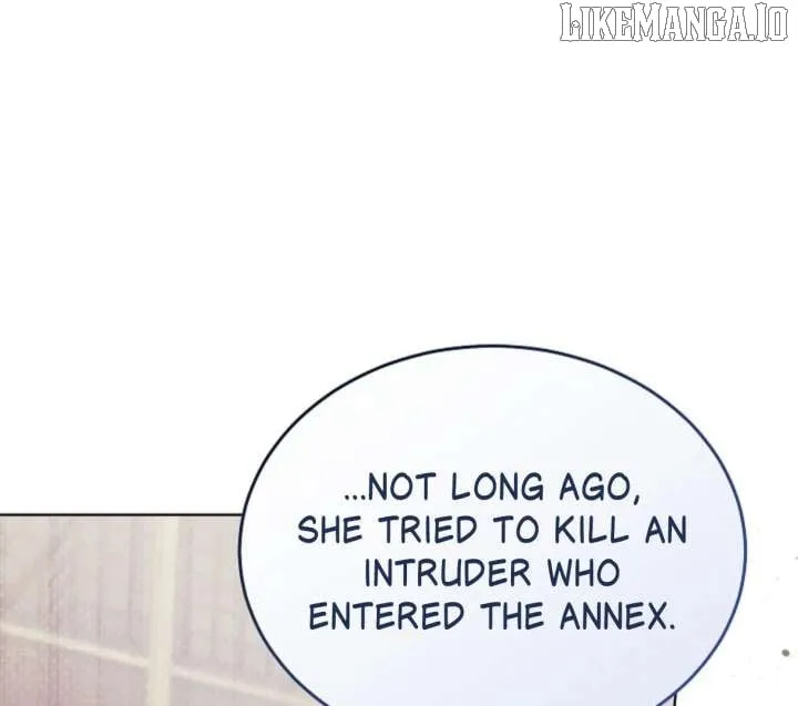 Read Try Begging chapter 61 image 48 on Lezhin