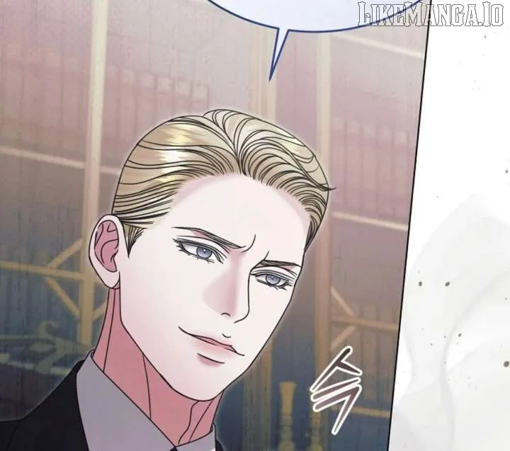 Read Try Begging chapter 61 image 49 on Lezhin