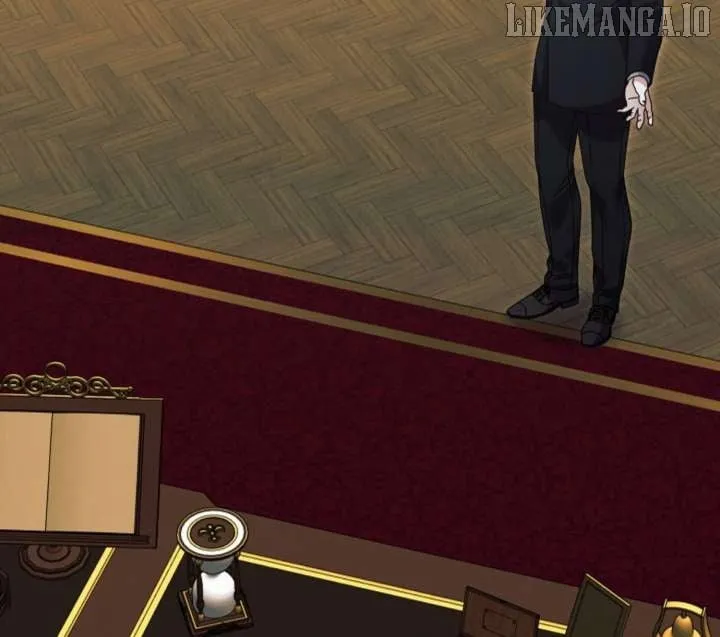 Read Try Begging chapter 61 image 5 on Lezhin