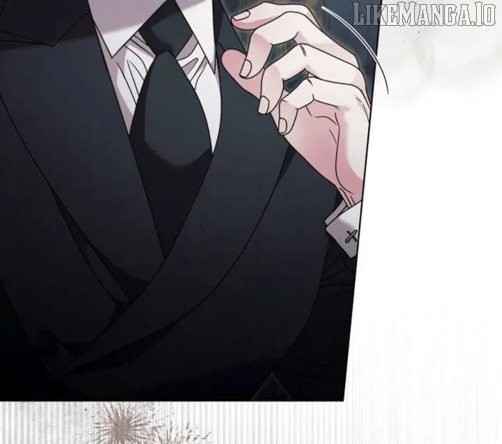 Read Try Begging chapter 61 image 50 on Lezhin