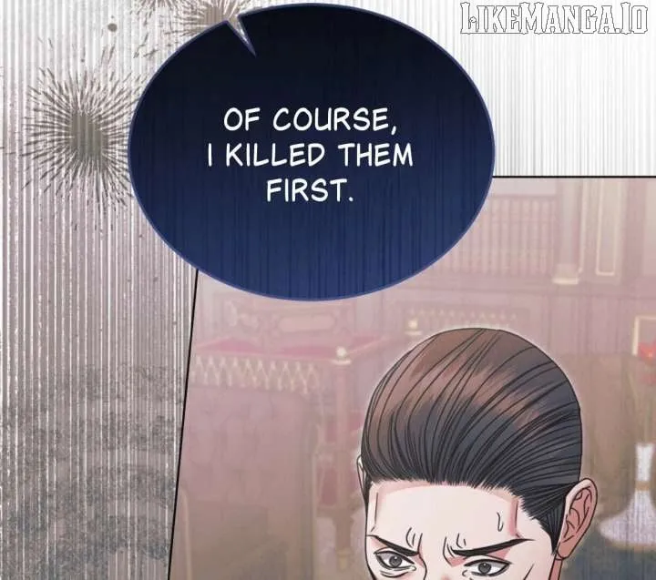 Read Try Begging chapter 61 image 51 on Lezhin