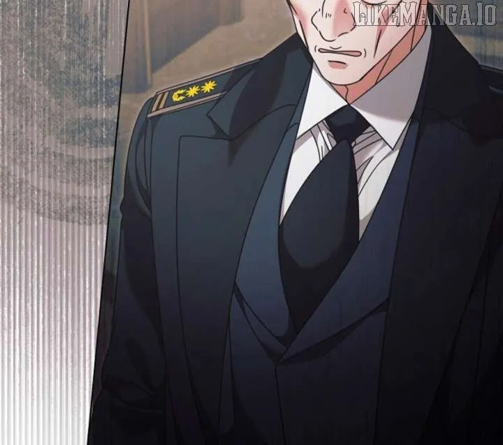 Read Try Begging chapter 61 image 52 on Lezhin