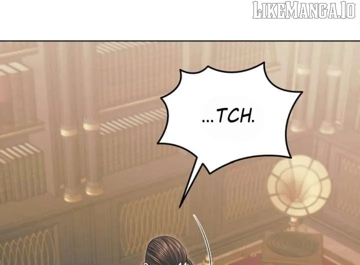 Read Try Begging chapter 61 image 54 on Lezhin
