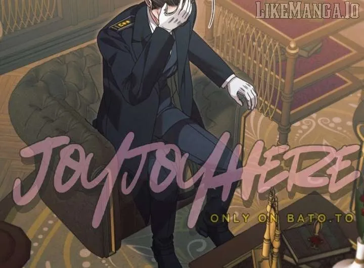 Read Try Begging chapter 61 image 55 on Lezhin
