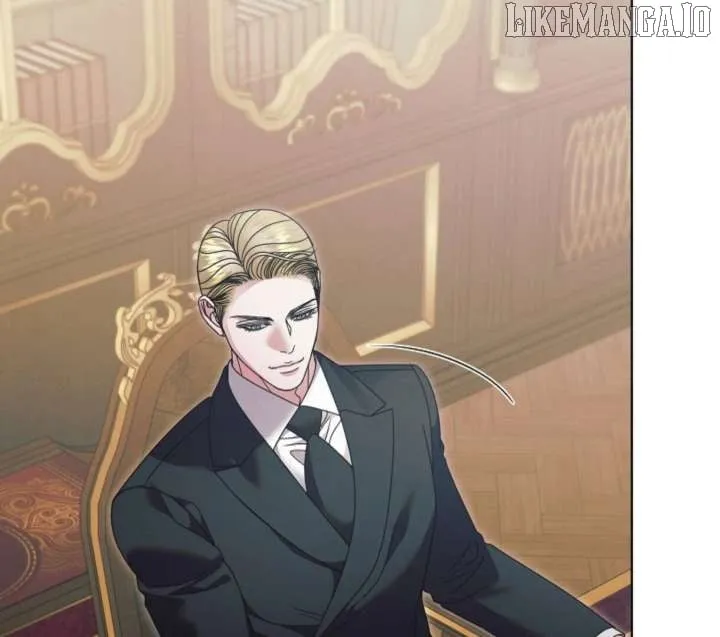 Read Try Begging chapter 61 image 57 on Lezhin