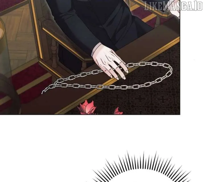 Read Try Begging chapter 61 image 58 on Lezhin