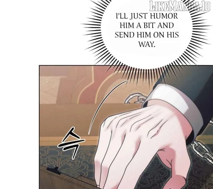 Read Try Begging chapter 61 image 59 on Lezhin
