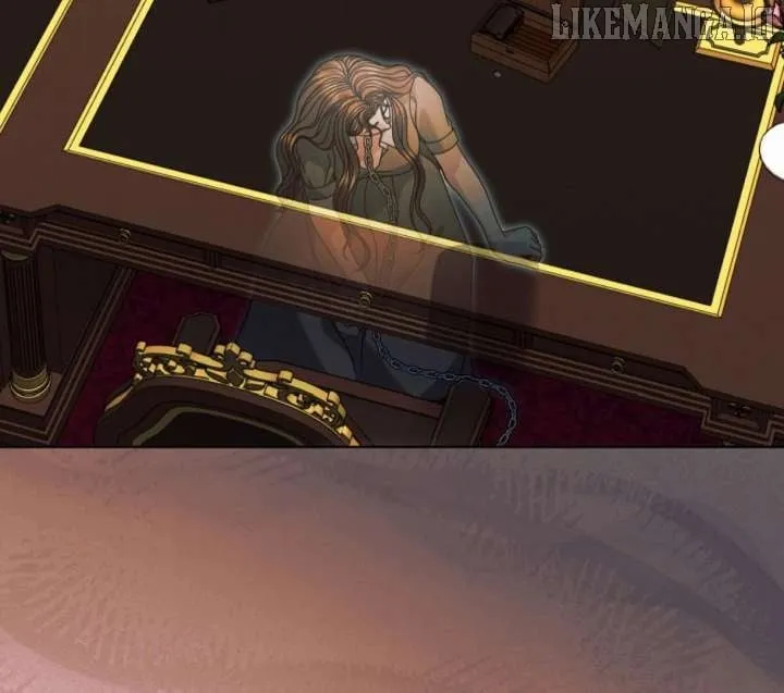 Read Try Begging chapter 61 image 6 on Lezhin