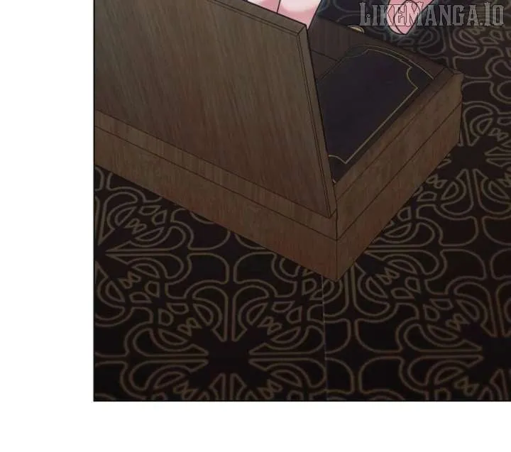 Read Try Begging chapter 61 image 60 on Lezhin