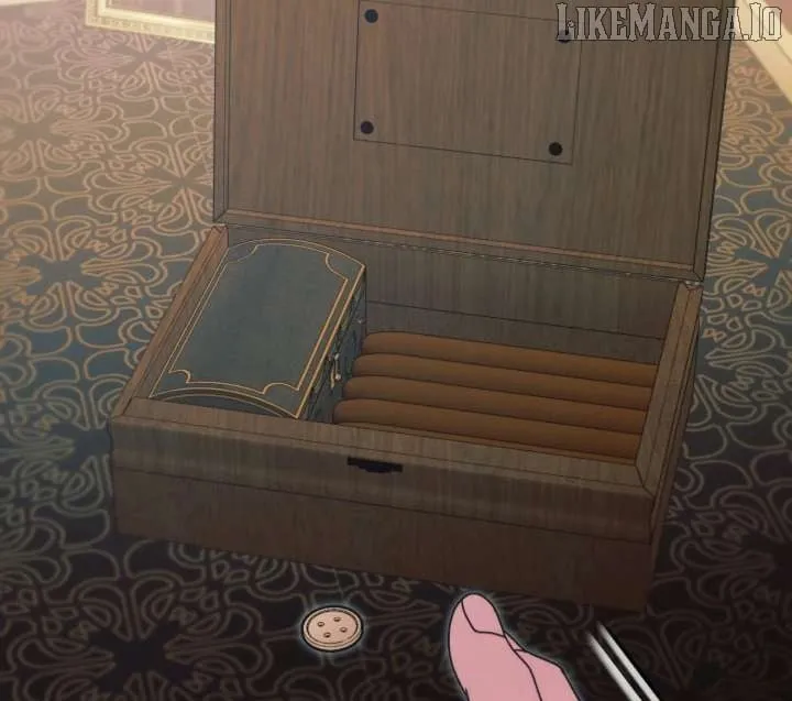 Read Try Begging chapter 61 image 62 on Lezhin