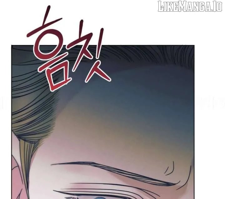 Read Try Begging chapter 61 image 64 on Lezhin
