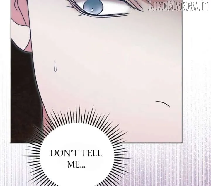 Read Try Begging chapter 61 image 65 on Lezhin