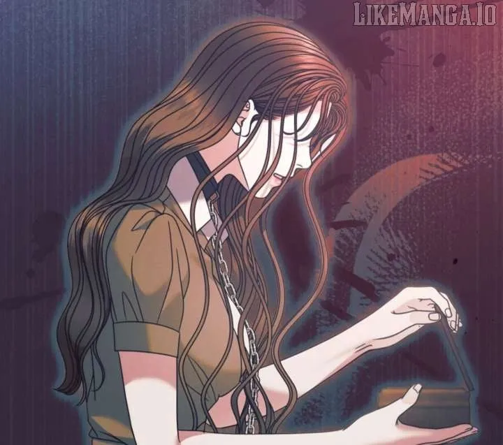 Read Try Begging chapter 61 image 67 on Lezhin