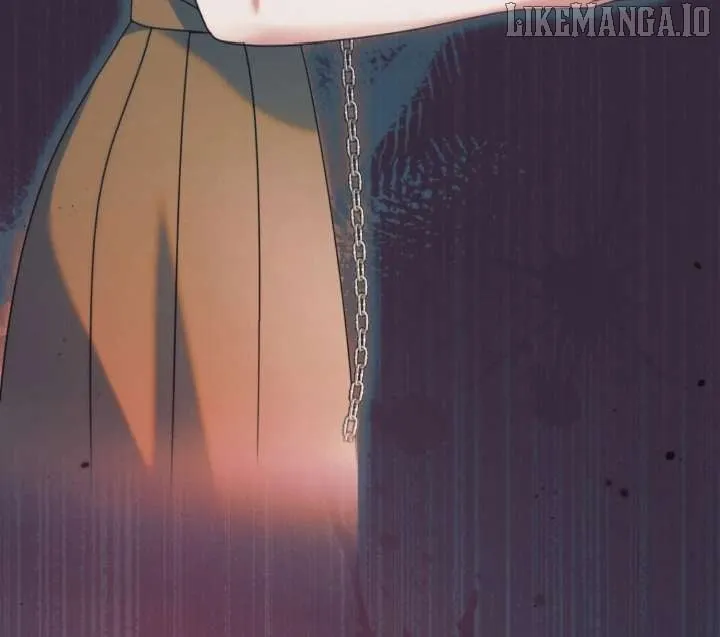 Read Try Begging chapter 61 image 68 on Lezhin