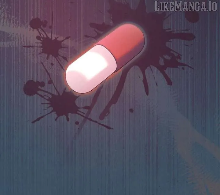 Read Try Begging chapter 61 image 69 on Lezhin