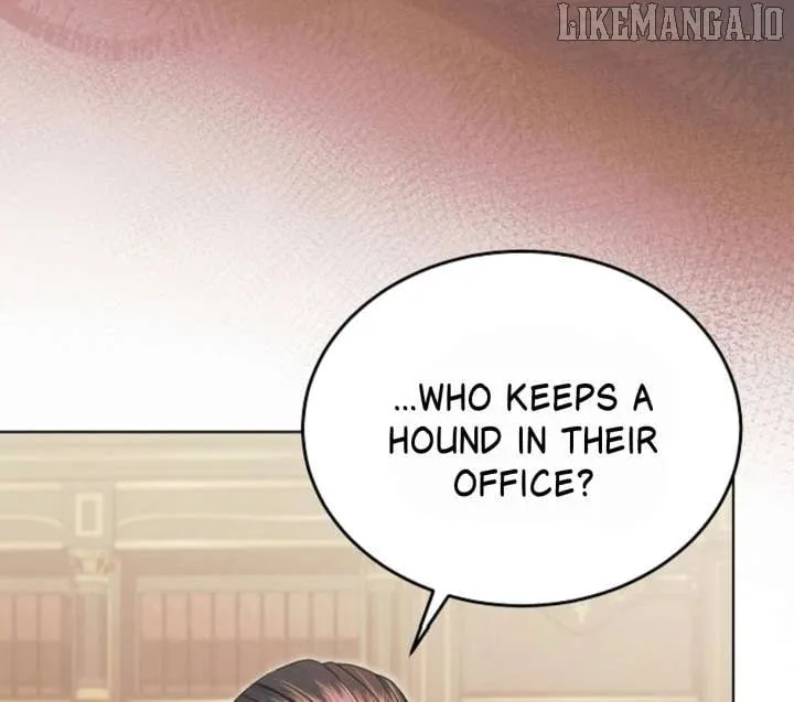 Read Try Begging chapter 61 image 7 on Lezhin
