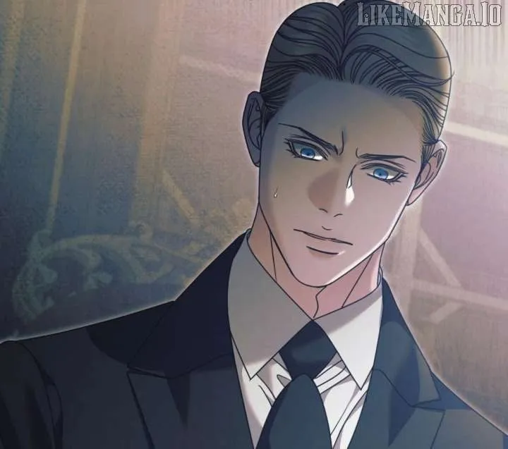 Read Try Begging chapter 61 image 71 on Lezhin