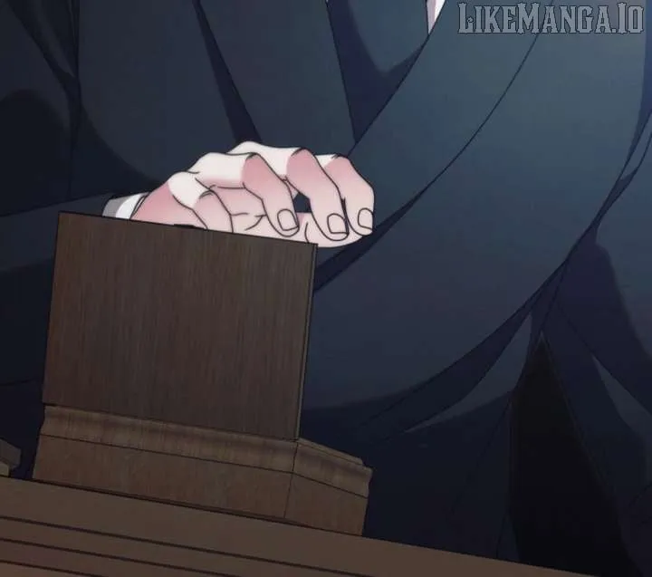 Read Try Begging chapter 61 image 72 on Lezhin