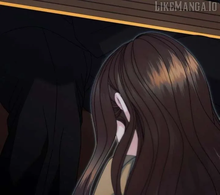 Read Try Begging chapter 61 image 73 on Lezhin