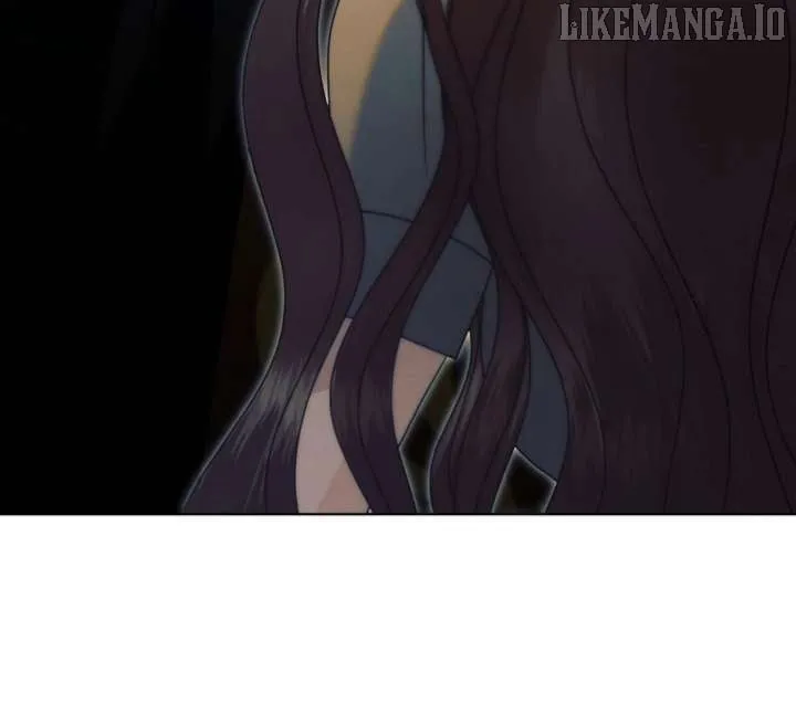 Read Try Begging chapter 61 image 74 on Lezhin