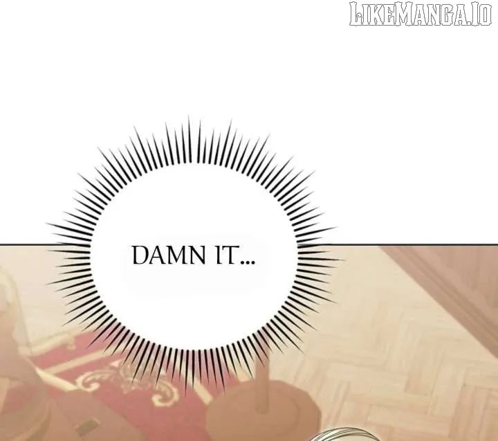 Read Try Begging chapter 61 image 75 on Lezhin