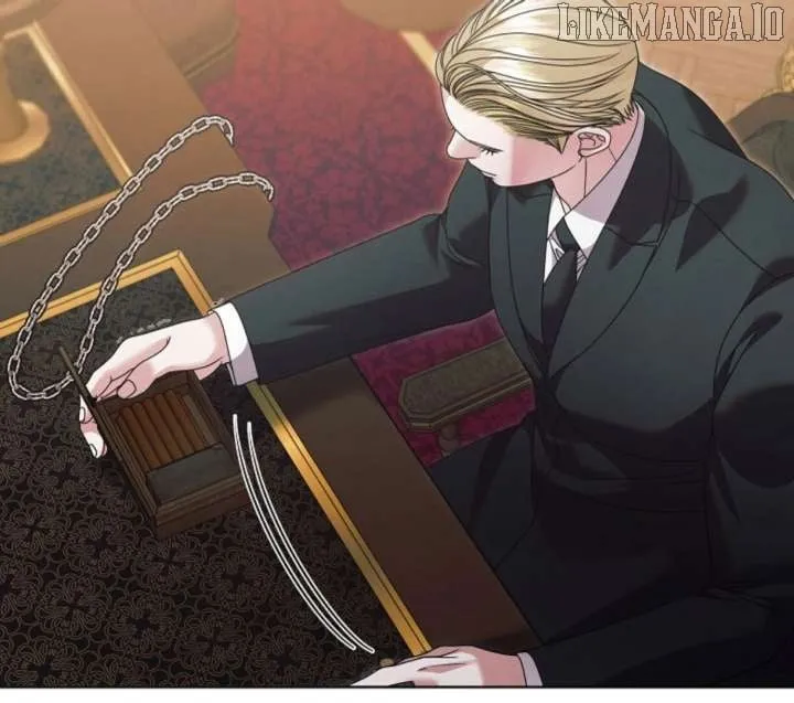 Read Try Begging chapter 61 image 76 on Lezhin