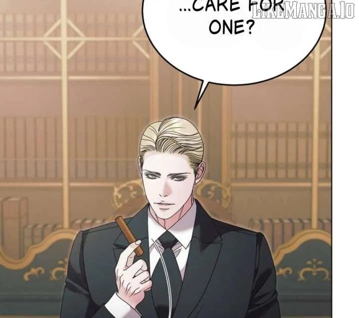 Read Try Begging chapter 61 image 78 on Lezhin