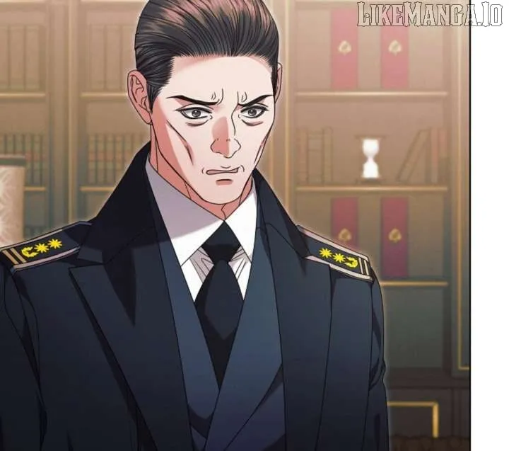 Read Try Begging chapter 61 image 8 on Lezhin