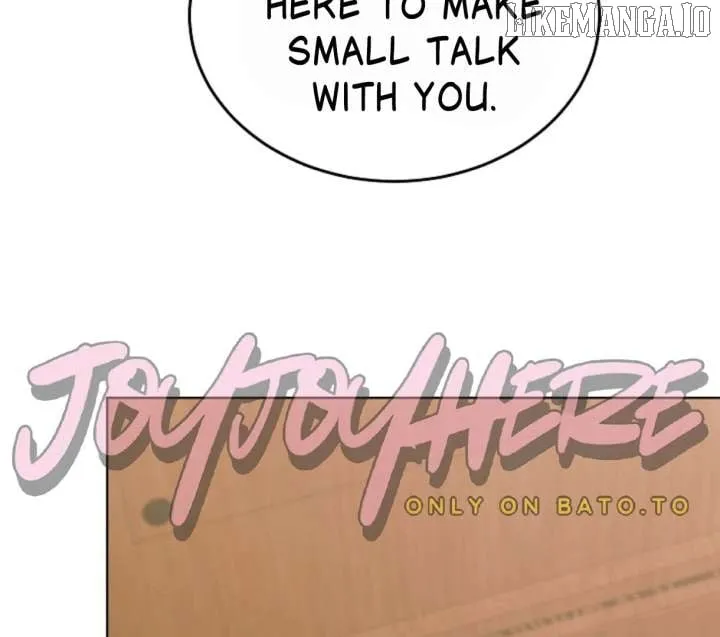 Read Try Begging chapter 61 image 80 on Lezhin
