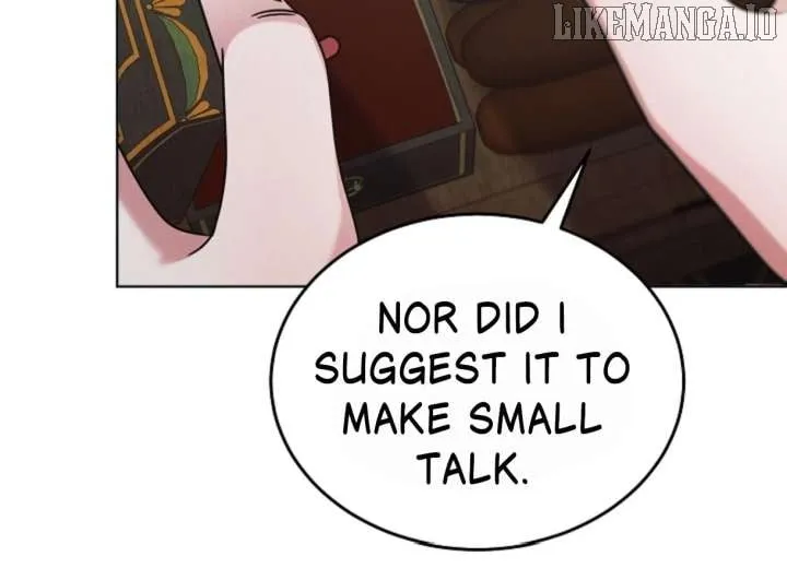 Read Try Begging chapter 61 image 82 on Lezhin