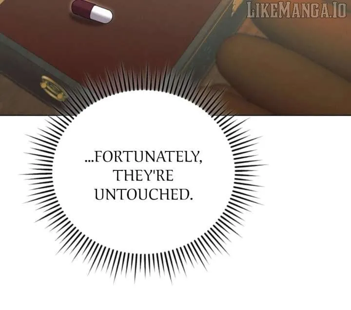 Read Try Begging chapter 61 image 84 on Lezhin