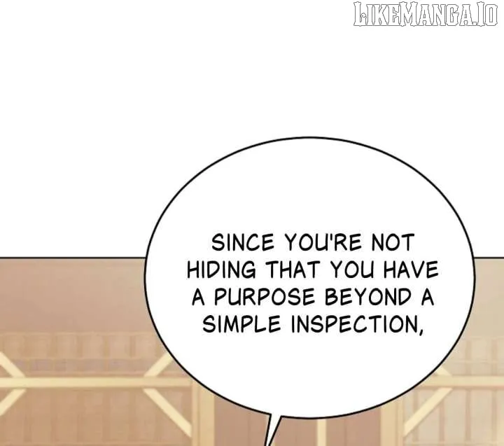 Read Try Begging chapter 61 image 85 on Lezhin