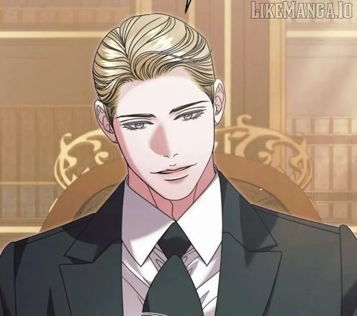 Read Try Begging chapter 61 image 86 on Lezhin
