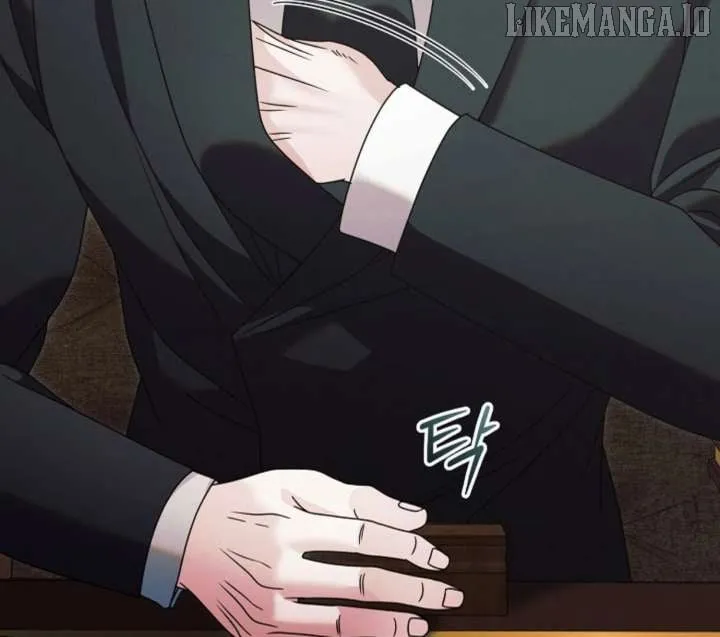 Read Try Begging chapter 61 image 87 on Lezhin