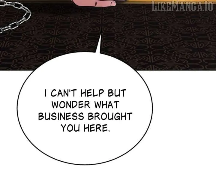 Read Try Begging chapter 61 image 88 on Lezhin