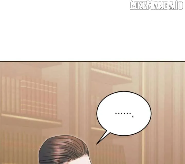 Read Try Begging chapter 61 image 89 on Lezhin