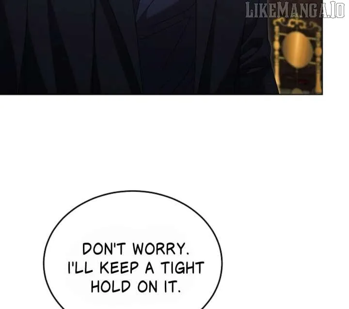 Read Try Begging chapter 61 image 9 on Lezhin