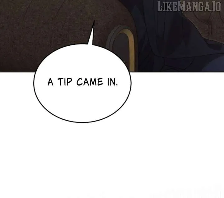 Read Try Begging chapter 61 image 91 on Lezhin