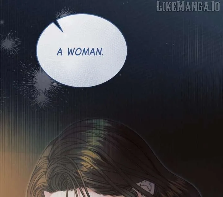 Read Try Begging chapter 61 image 93 on Lezhin