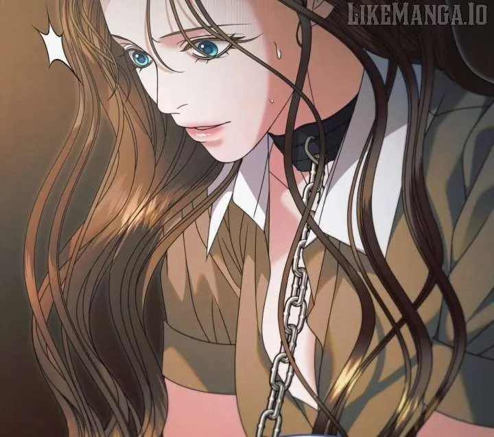 Read Try Begging chapter 61 image 94 on Lezhin