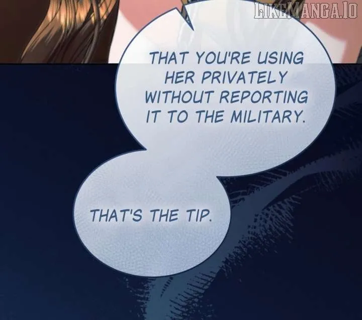 Read Try Begging chapter 61 image 95 on Lezhin