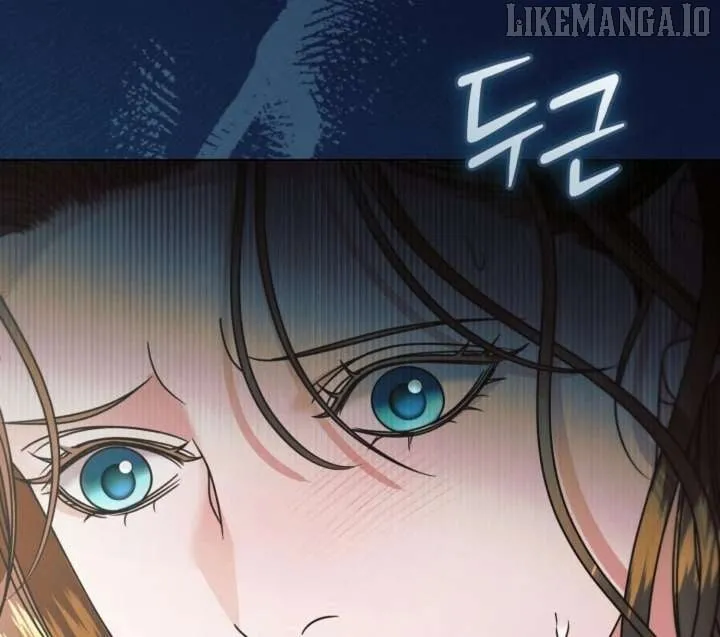 Read Try Begging chapter 61 image 96 on Lezhin