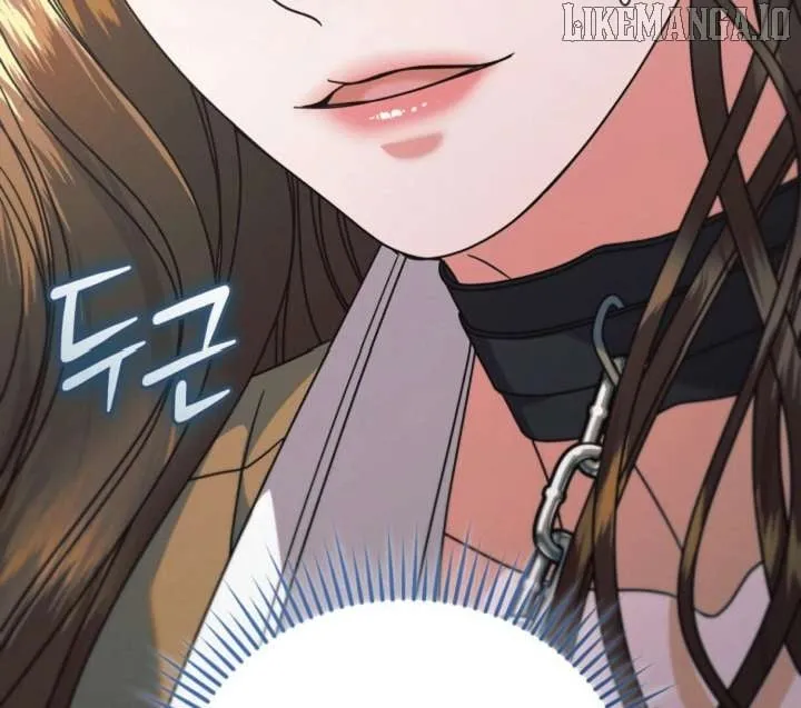 Read Try Begging chapter 61 image 97 on Lezhin