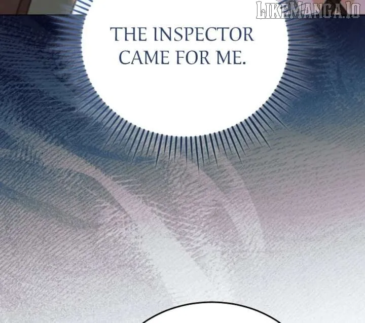 Read Try Begging chapter 61 image 98 on Lezhin