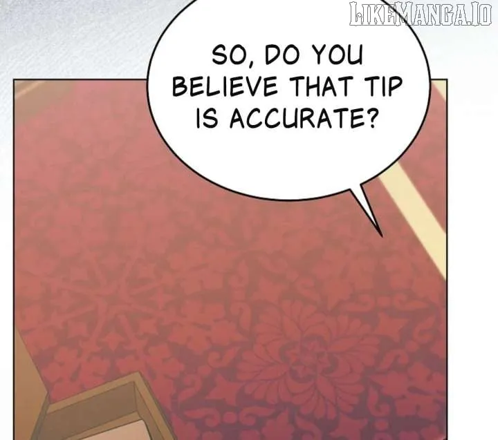 Read Try Begging chapter 61 image 99 on Lezhin