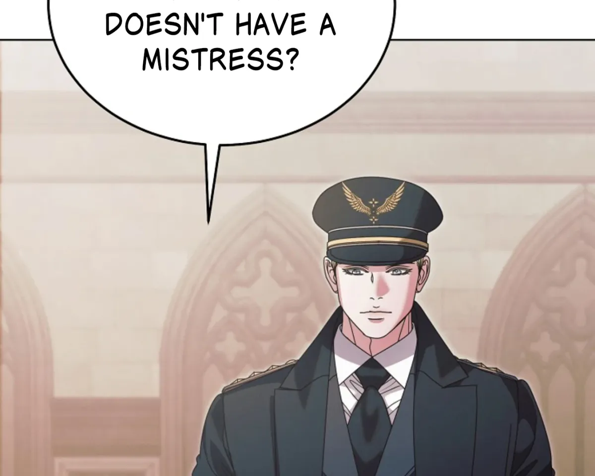 Read Try Begging chapter 62 image 102 on Lezhin