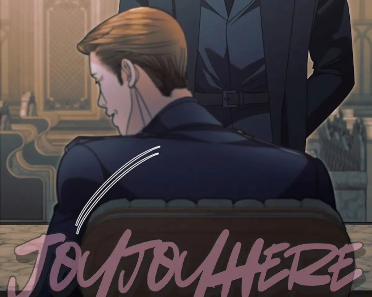 Read Try Begging chapter 62 image 103 on Lezhin